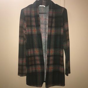 Eloges Cardigan